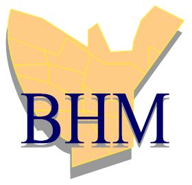 coming-soon-logo